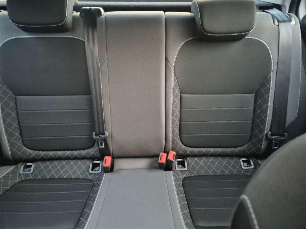 Used Skoda Fabia 2018 for sale - 76787837: Photo 41