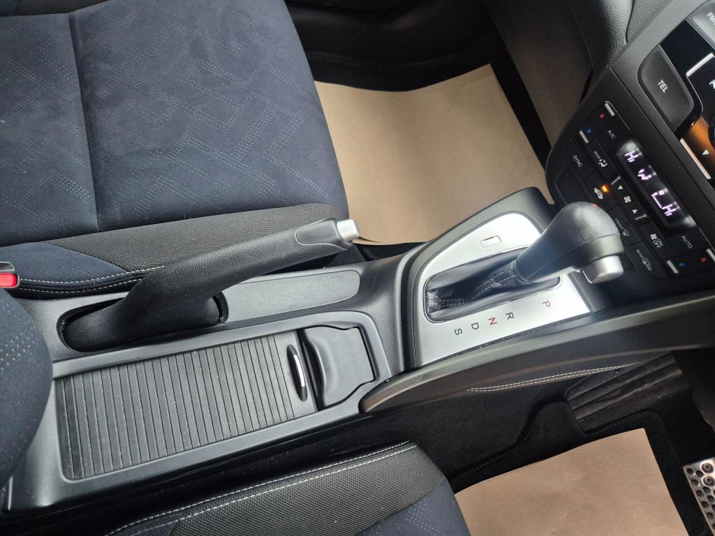 Used Honda Civic 2014 for sale - 77233898: Photo 26