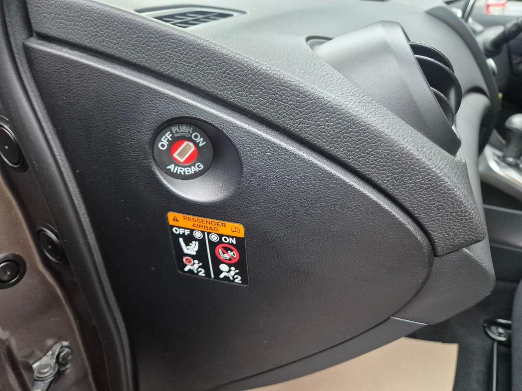 Used Honda Civic 2014 for sale - 77233898: Photo 43