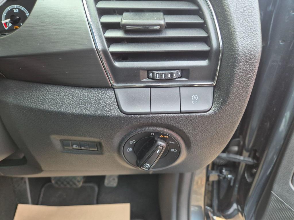 Used Skoda Fabia 2021 for sale - 77888510: Photo 18