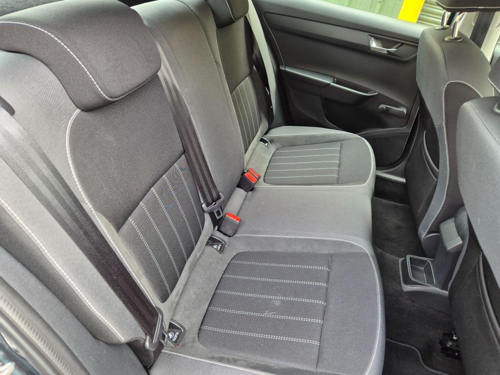 Used Skoda Fabia 2021 for sale - 77888510: Photo 29
