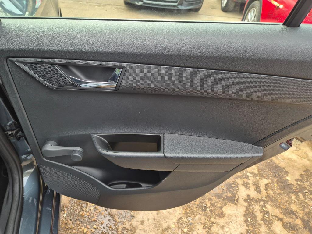 Used Skoda Fabia 2021 for sale - 77888510: Photo 30