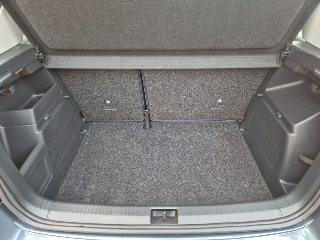 Used Skoda Fabia 2021 for sale - 77888510: Photo 32