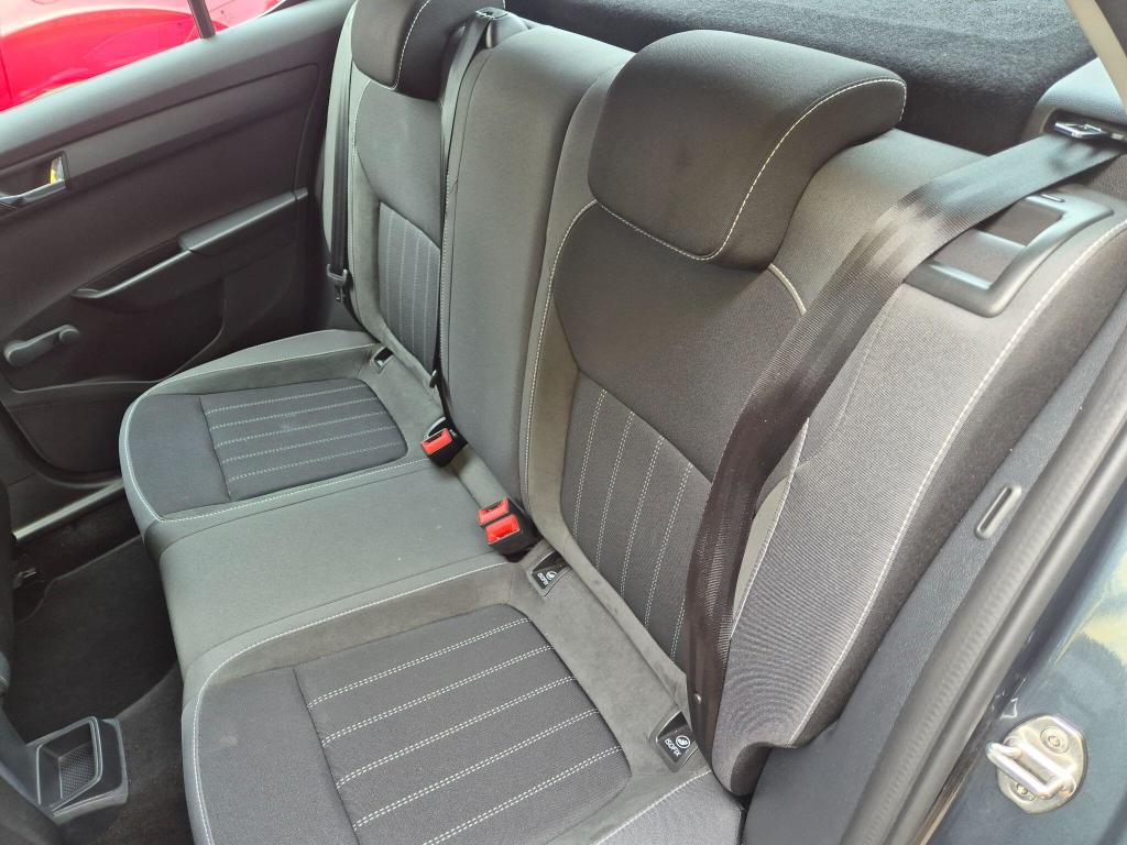 Used Skoda Fabia 2021 for sale - 77888510: Photo 35