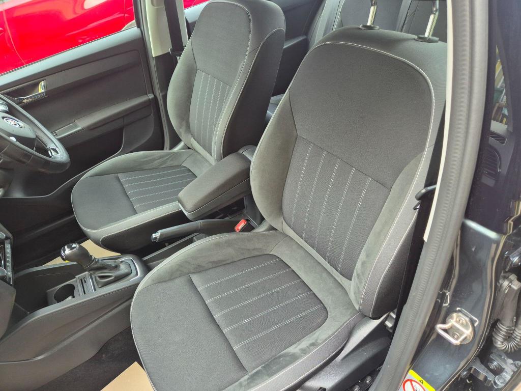 Used Skoda Fabia 2021 for sale - 77888510: Photo 40