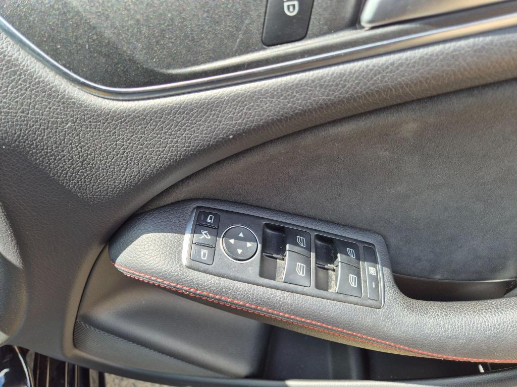 Used Mercedes-Benz B Class 2018 for sale - 77034422: Photo 17