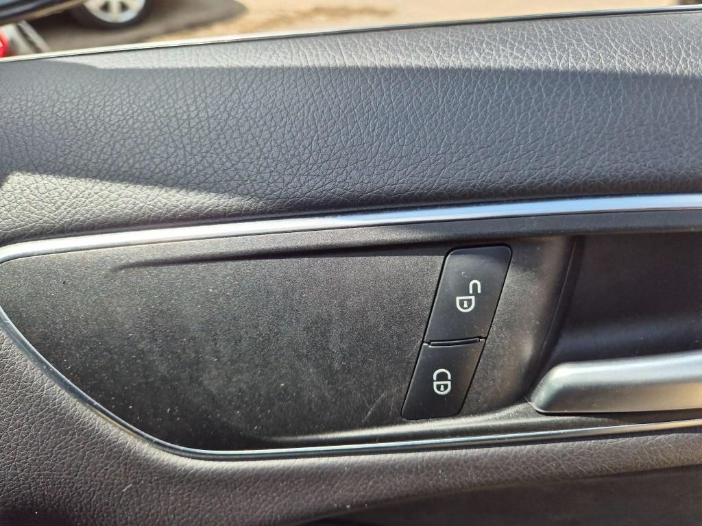 Used Mercedes-Benz B Class 2018 for sale - 77034422: Photo 18