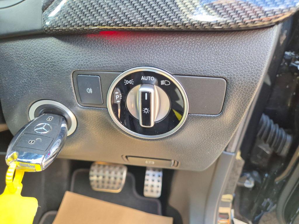 Used Mercedes-Benz B Class 2018 for sale - 77034422: Photo 19