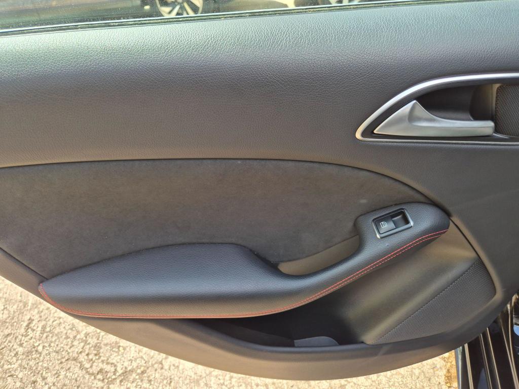 Used Mercedes-Benz B Class 2018 for sale - 77034422: Photo 37