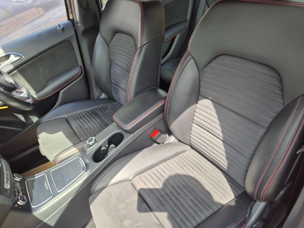 Used Mercedes-Benz B Class 2018 for sale - 77034422: Photo 41