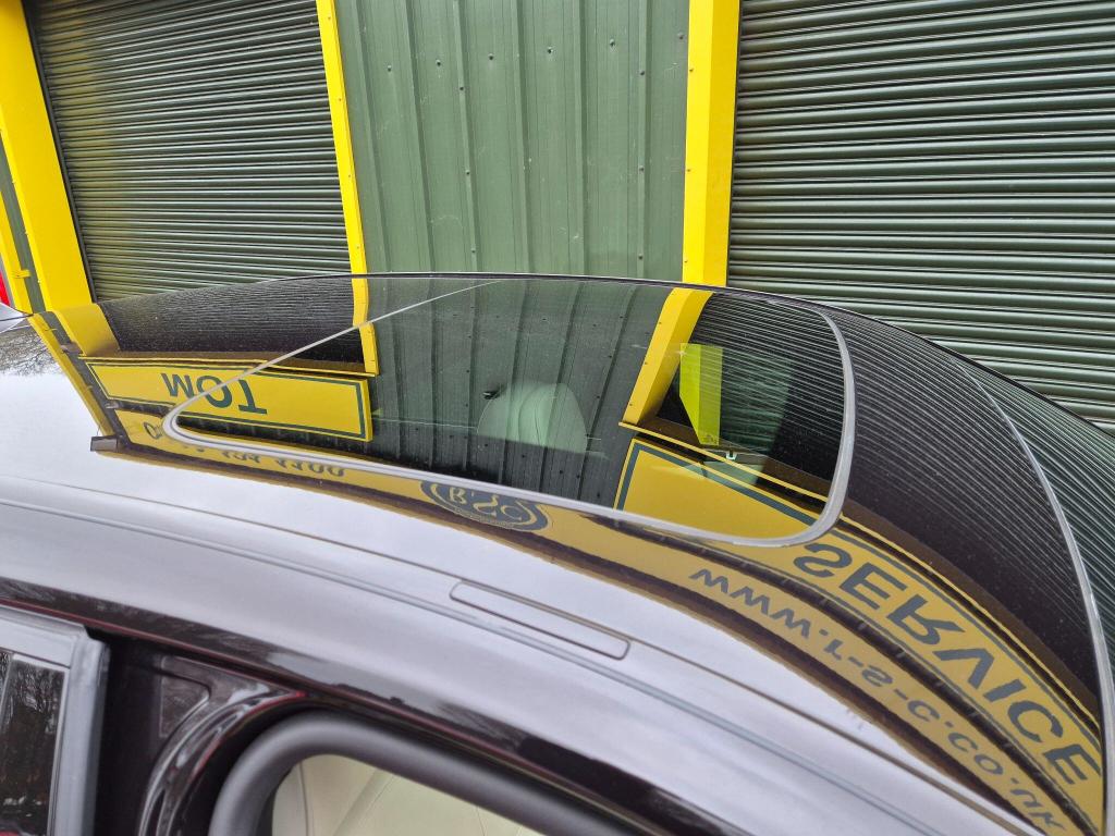 Used BMW 7 Series 2013 for sale - 77582570: Photo 34