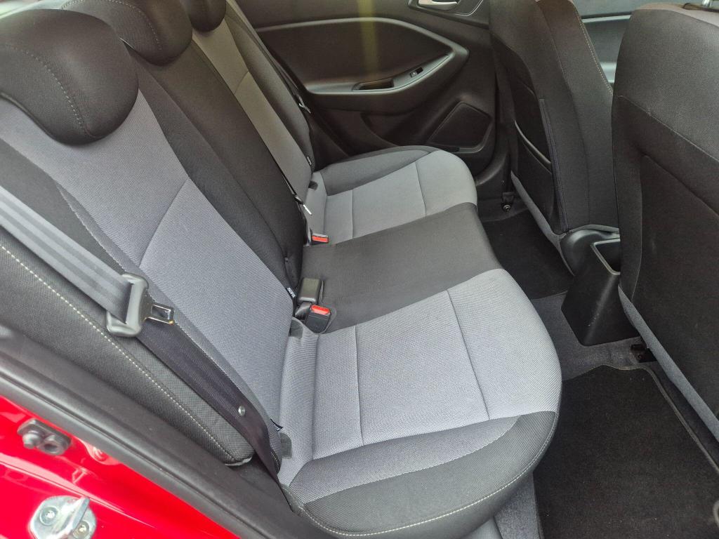 Used Hyundai i20 2019 for sale - 77830301: Photo 28