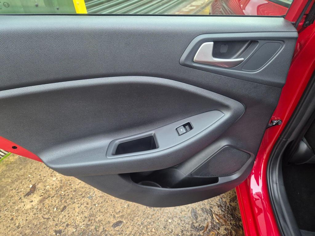 Used Hyundai i20 2019 for sale - 77830301: Photo 37