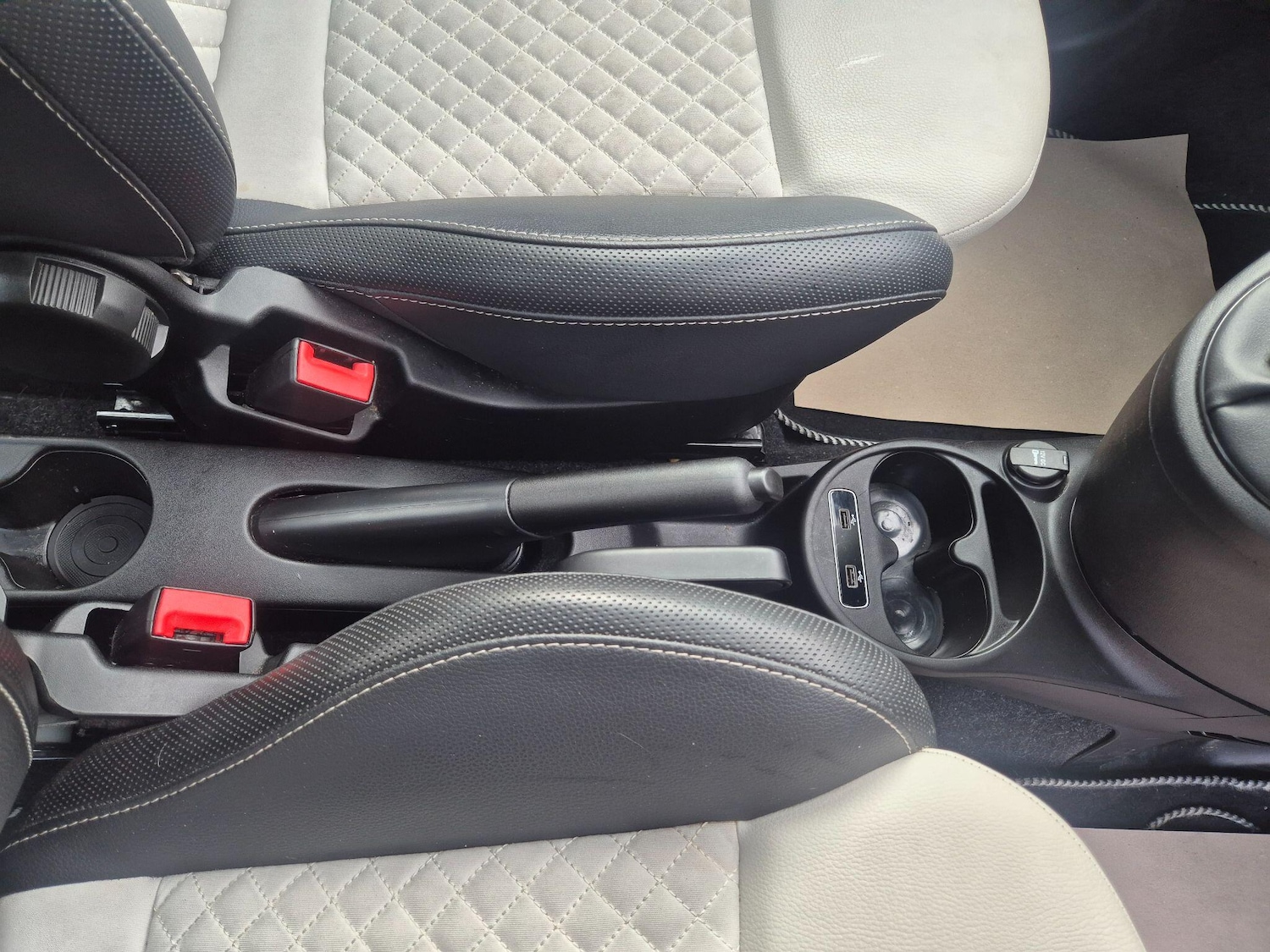 Used Fiat 500 2021 for sale - 76787825: Photo 24