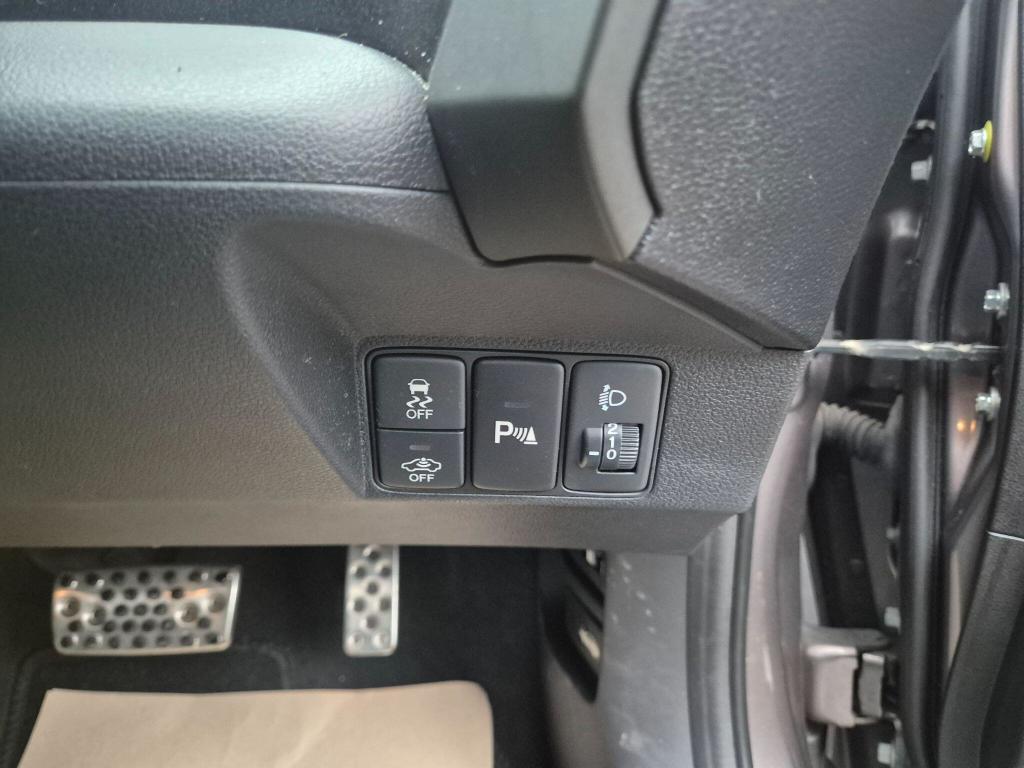 Used Honda Civic 2014 for sale - 77023094: Photo 18