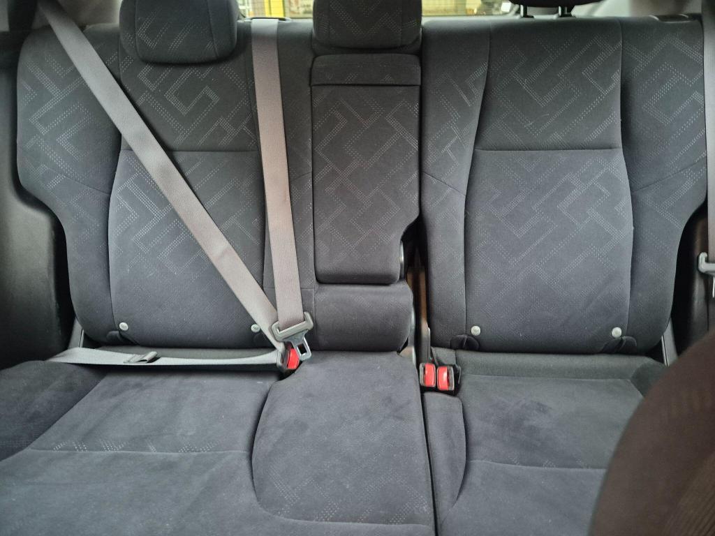 Used Honda Civic 2014 for sale - 77023094: Photo 44