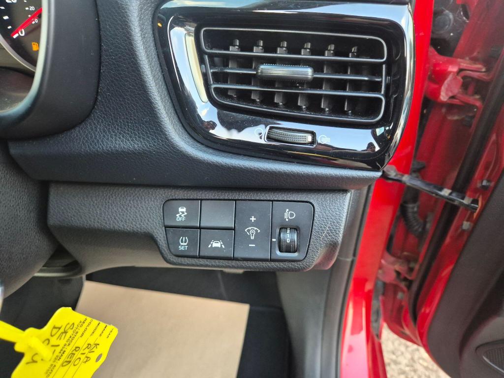 Used Kia Rio 2017 for sale - 77136012: Photo 18