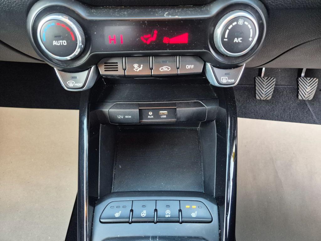 Used Kia Rio 2017 for sale - 77136012: Photo 28