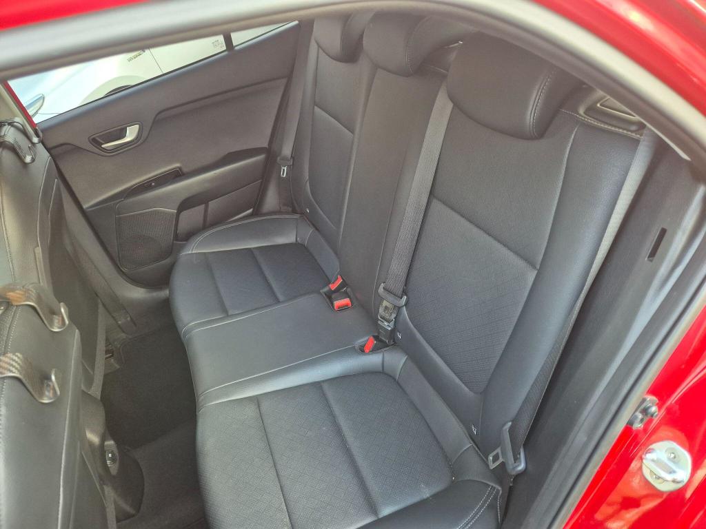 Used Kia Rio 2017 for sale - 77136012: Photo 37