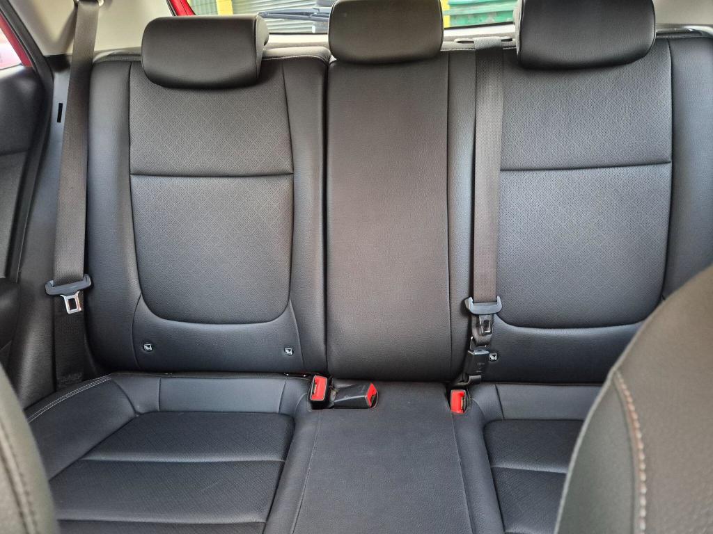 Used Kia Rio 2017 for sale - 77136012: Photo 45