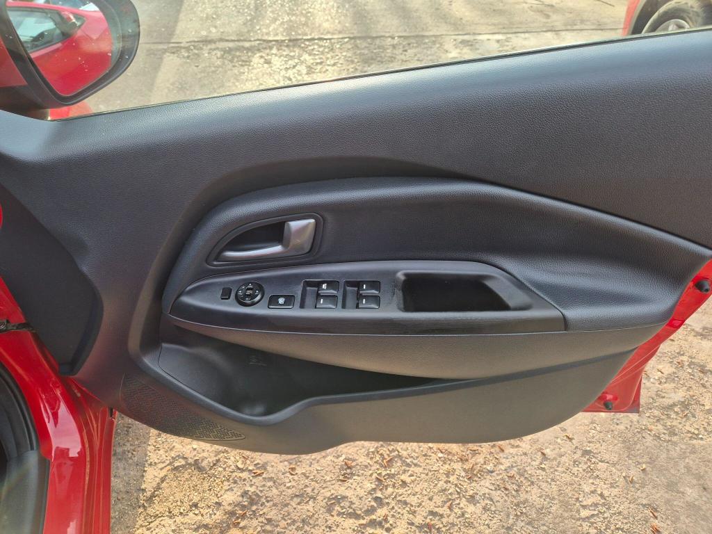 Used Kia Rio 2013 for sale - 77888513: Photo 17