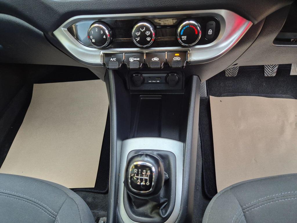 Used Kia Rio 2013 for sale - 77888513: Photo 24