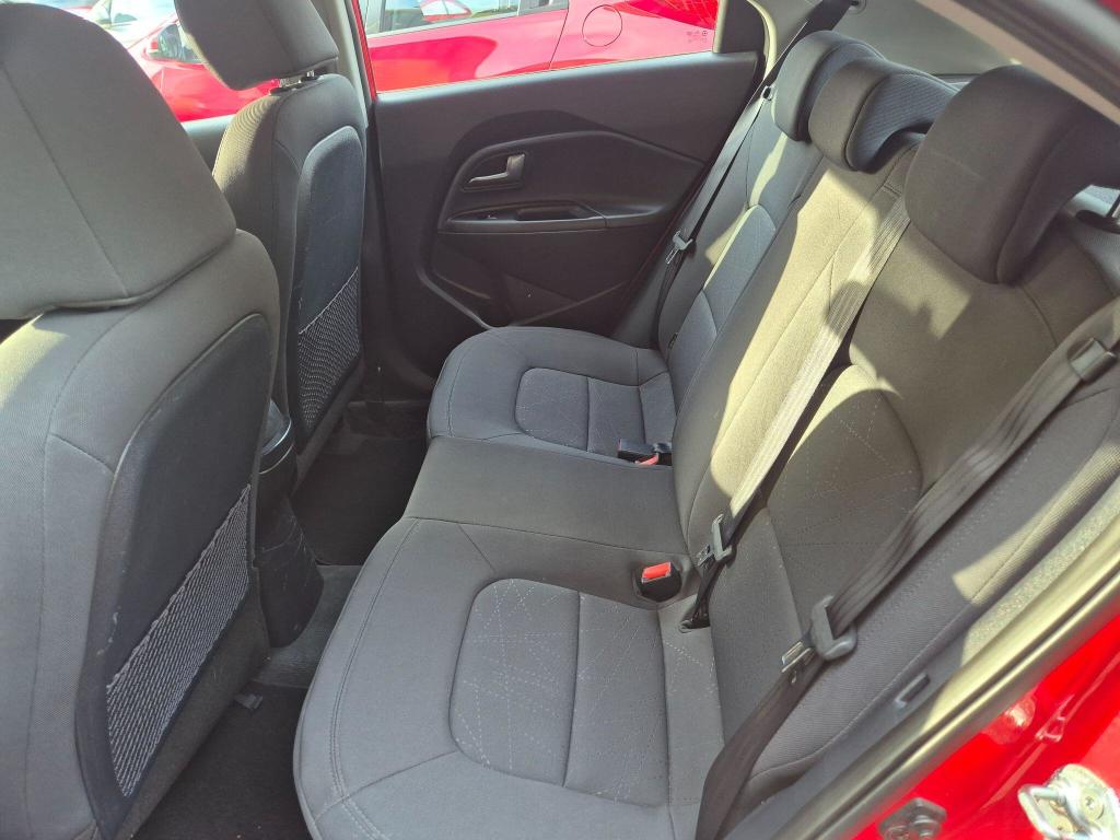 Used Kia Rio 2013 for sale - 77888513: Photo 29