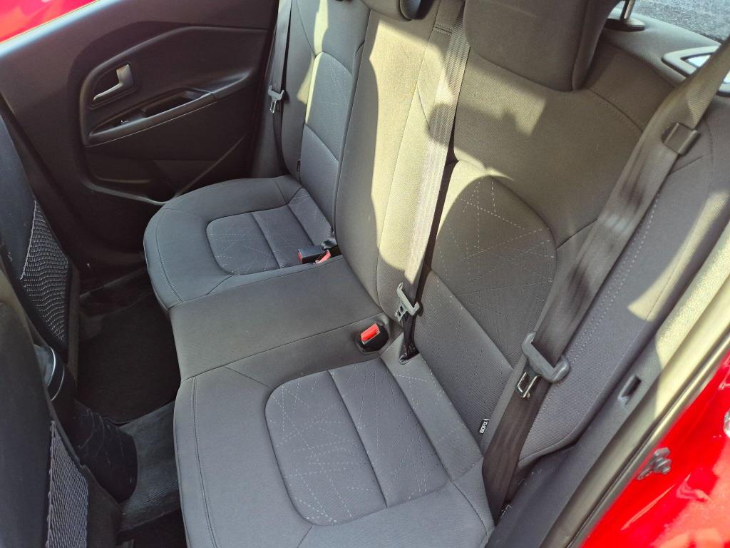 Used Kia Rio 2013 for sale - 77888513: Photo 31