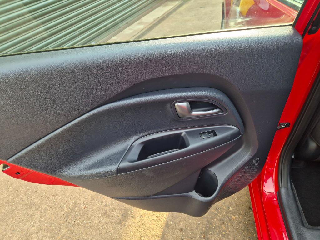 Used Kia Rio 2013 for sale - 77888513: Photo 32