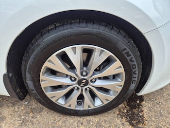Used Kia Ceed 2016 for sale - 78850178: Photo