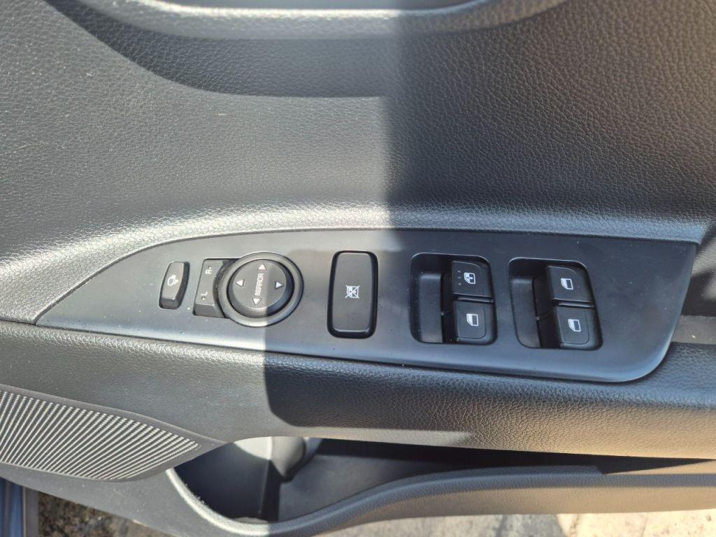 Used Kia Rio 2017 for sale - 77034355: Photo 17