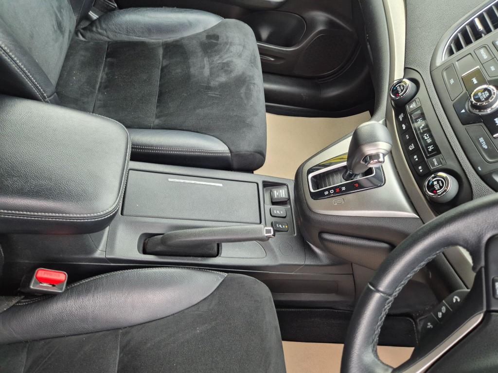 Used Honda CR-V 2014 for sale - 77023032: Photo 28