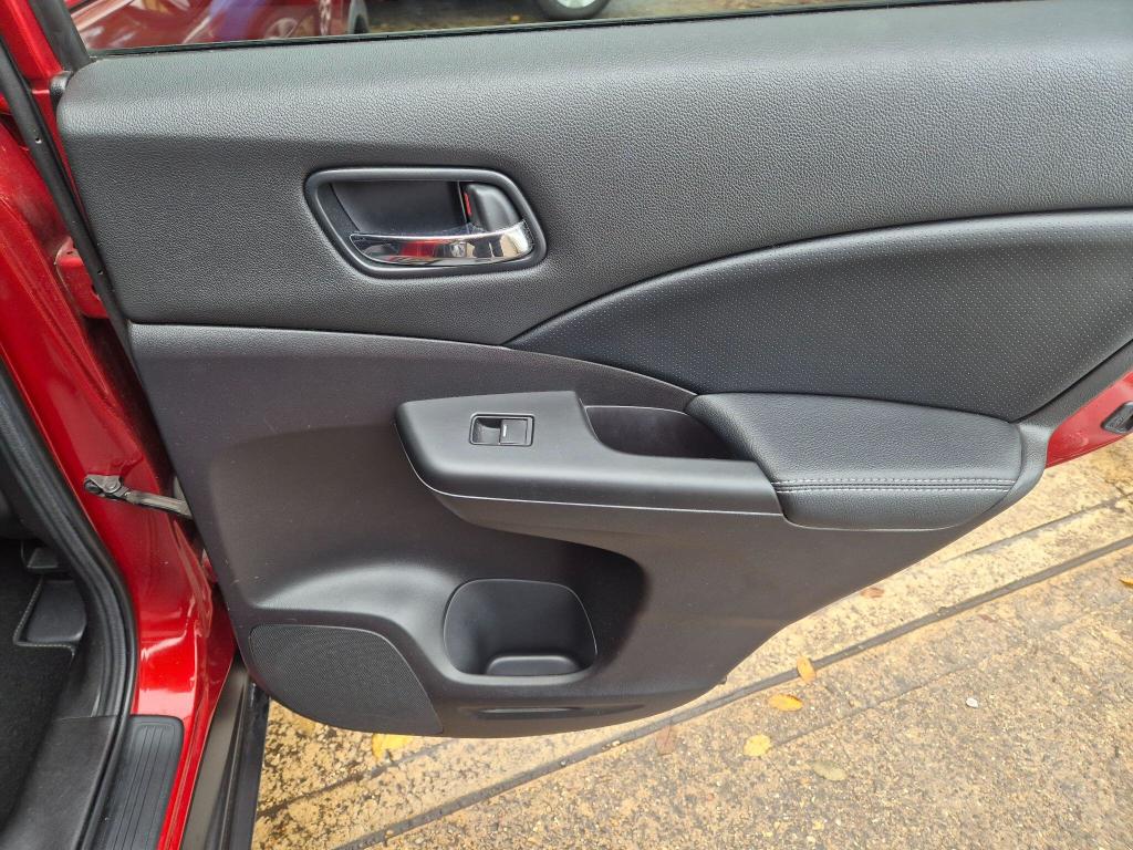 Used Honda CR-V 2014 for sale - 77023032: Photo 32