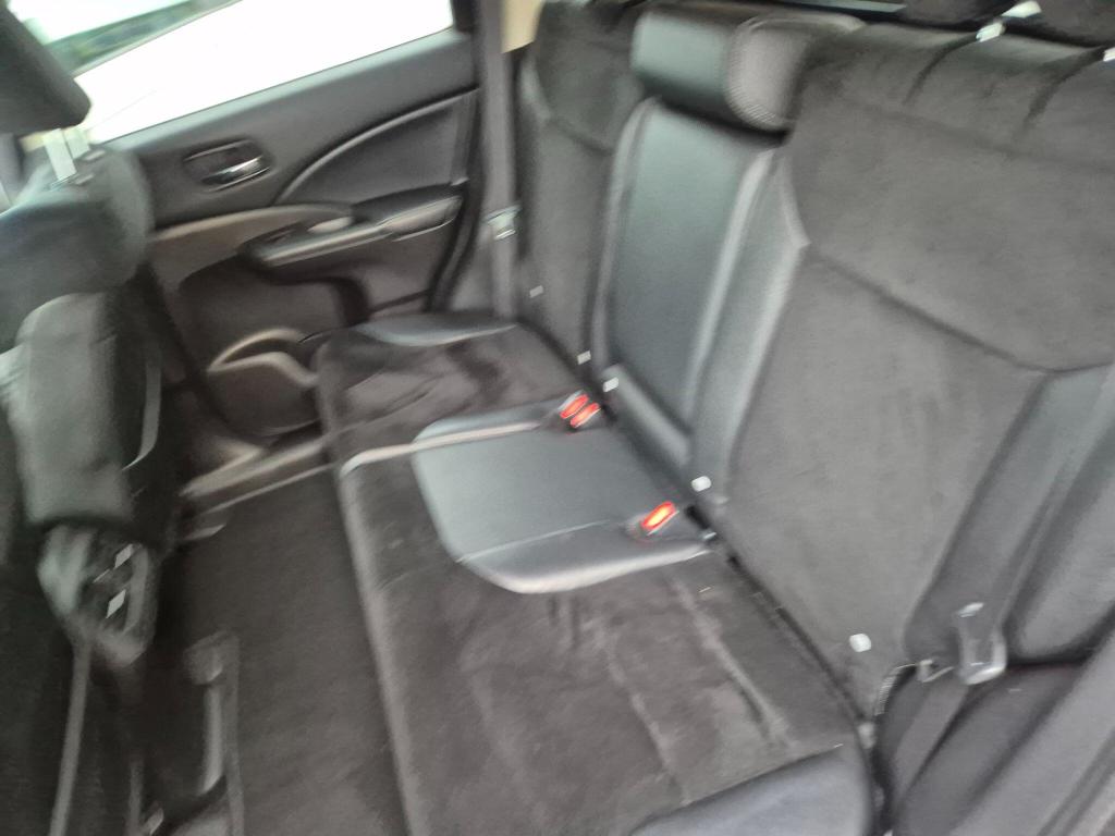 Used Honda CR-V 2014 for sale - 77023032: Photo 37