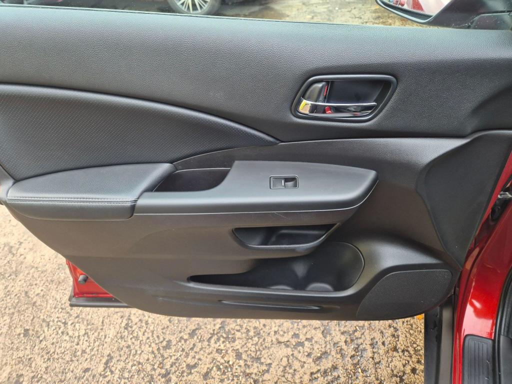 Used Honda CR-V 2014 for sale - 77023032: Photo 42