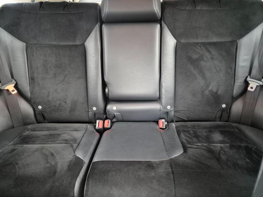 Used Honda CR-V 2014 for sale - 77023032: Photo 45