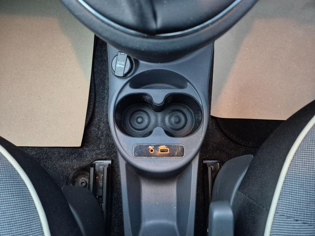 Used Fiat 500 2015 for sale - 77023076: Photo 24