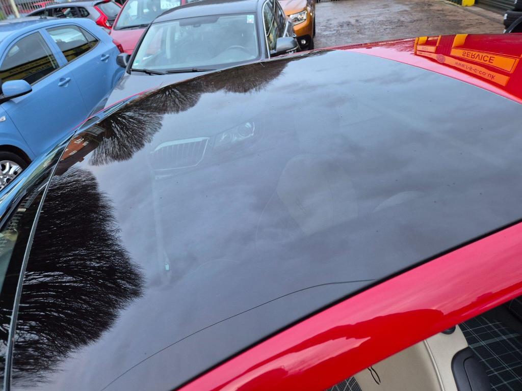 Used Fiat 500 2015 for sale - 77023076: Photo 35