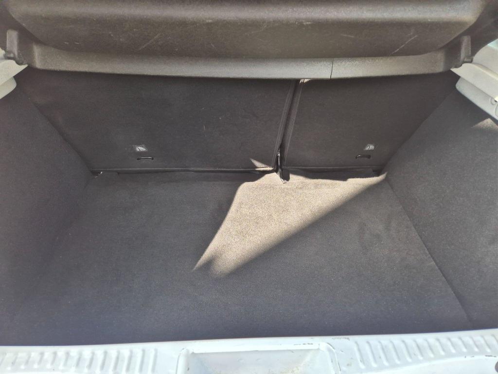 Used Dacia Sandero Stepway 2016 for sale - 77167880: Photo 29