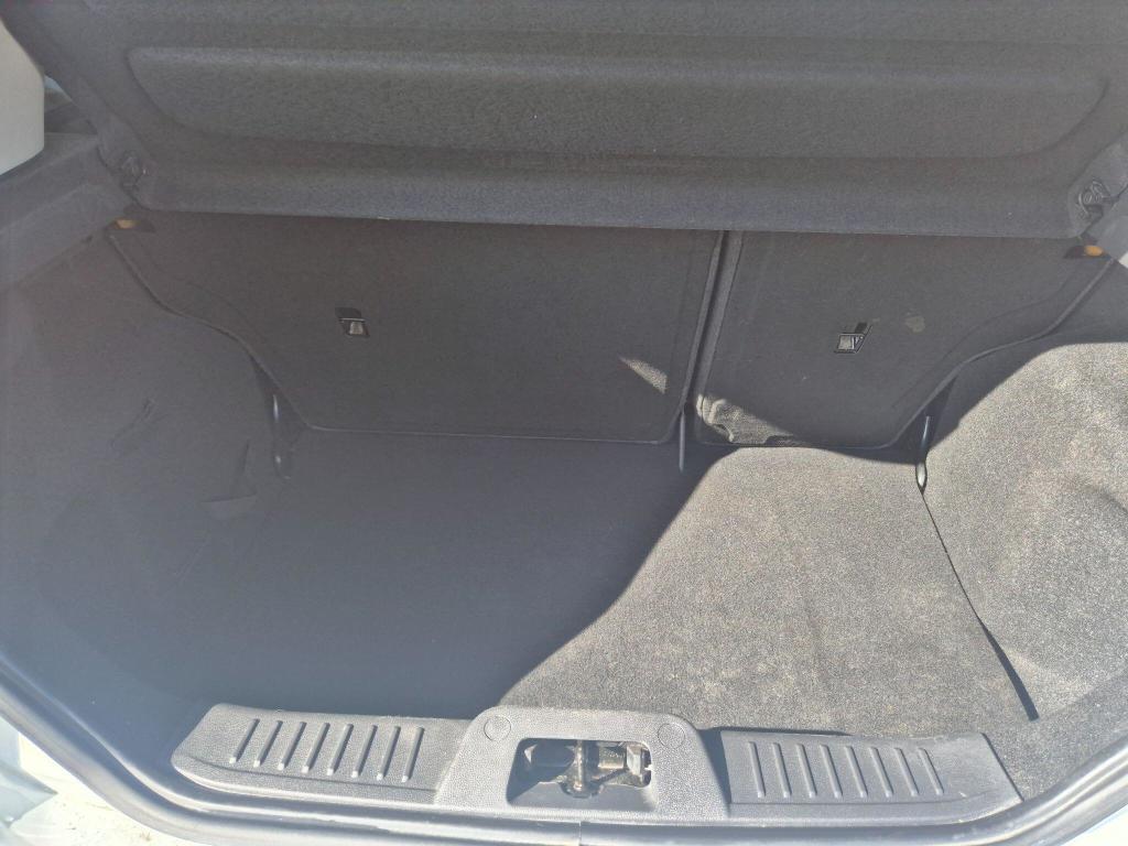 Used Ford Fiesta 2017 for sale - 77034374: Photo 30