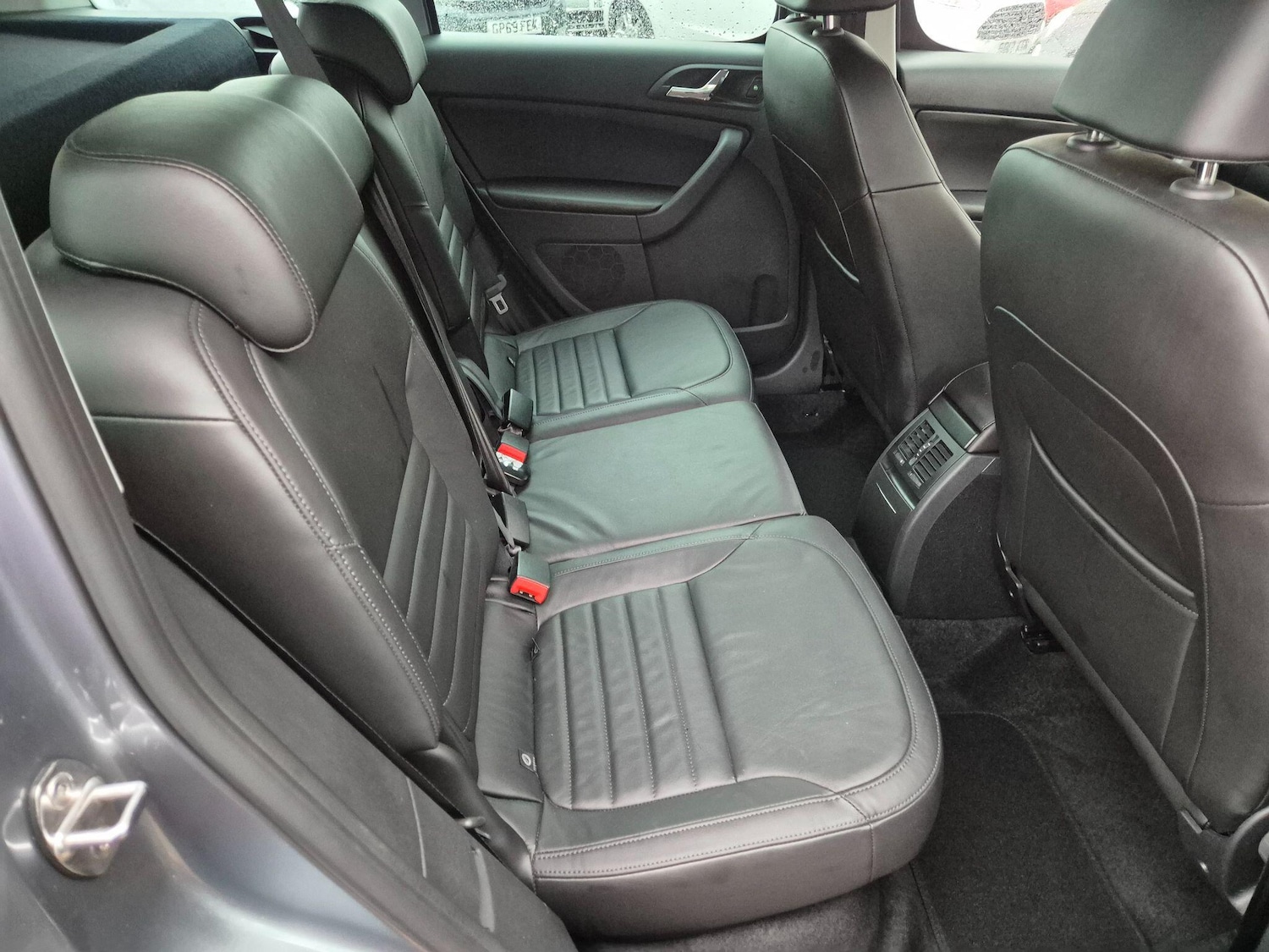 Used Skoda Yeti 2017 for sale - 76787829: Photo 29