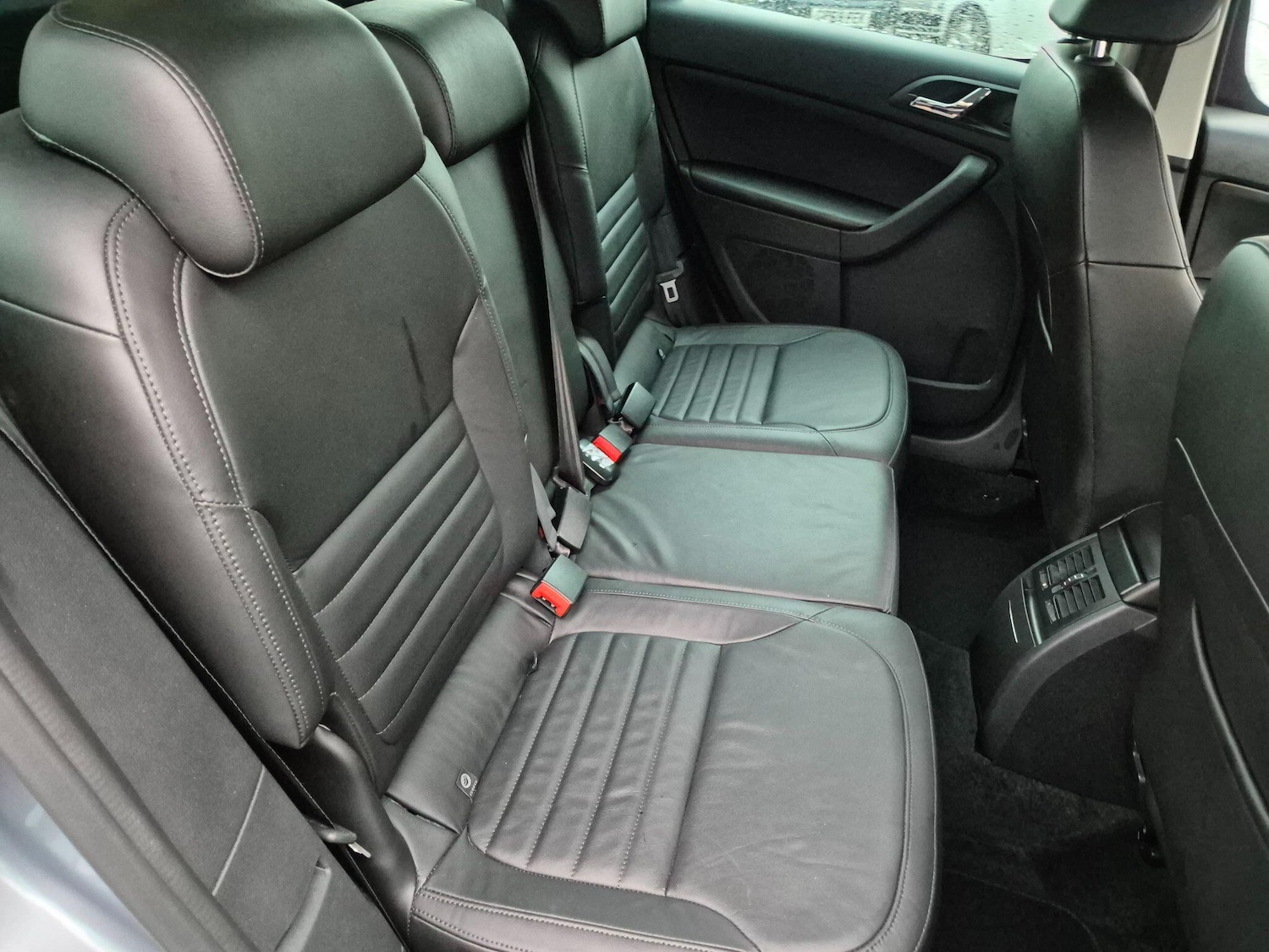 Used Skoda Yeti 2017 for sale - 76787829: Photo 31