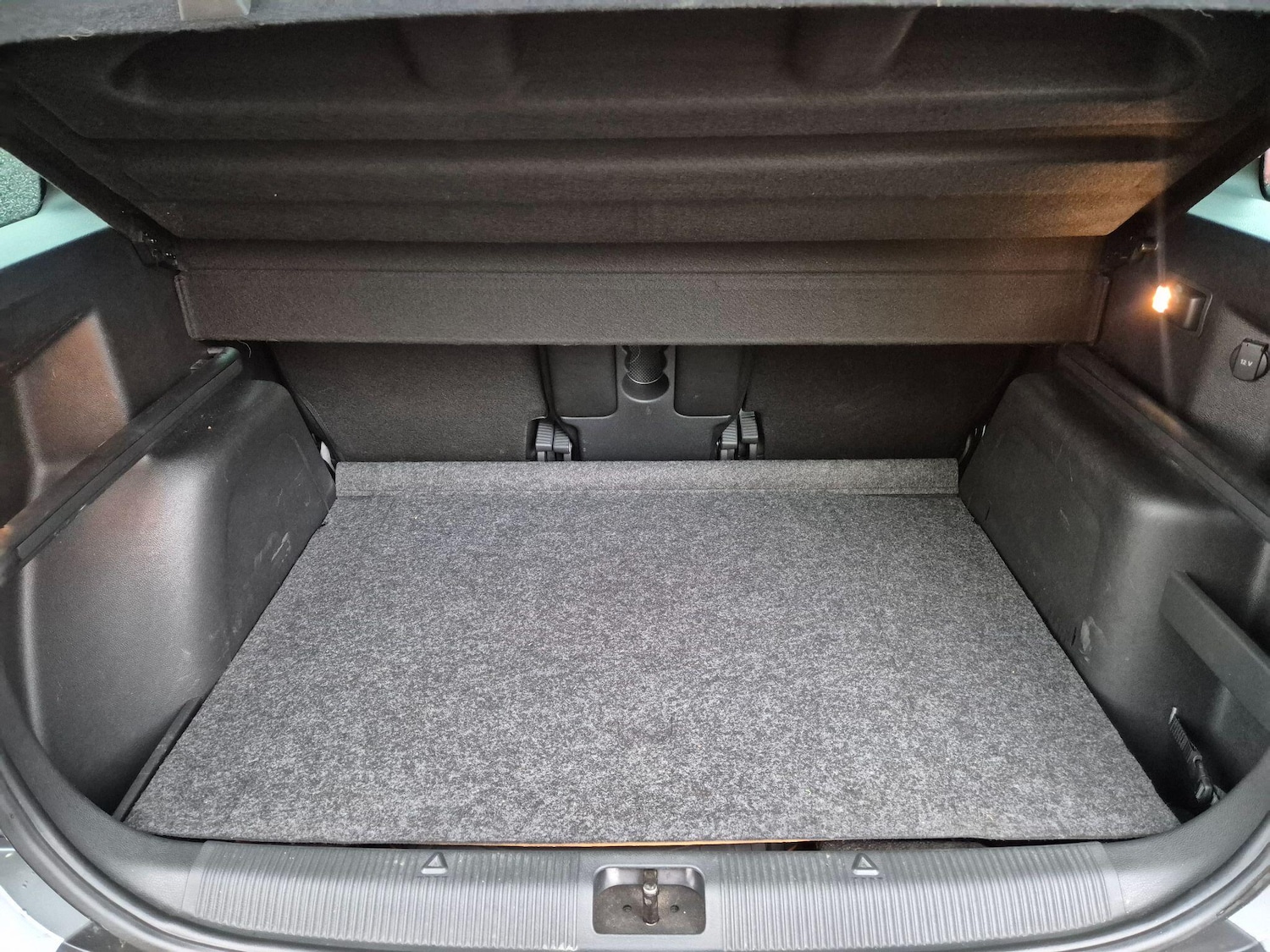 Used Skoda Yeti 2017 for sale - 76787829: Photo 34