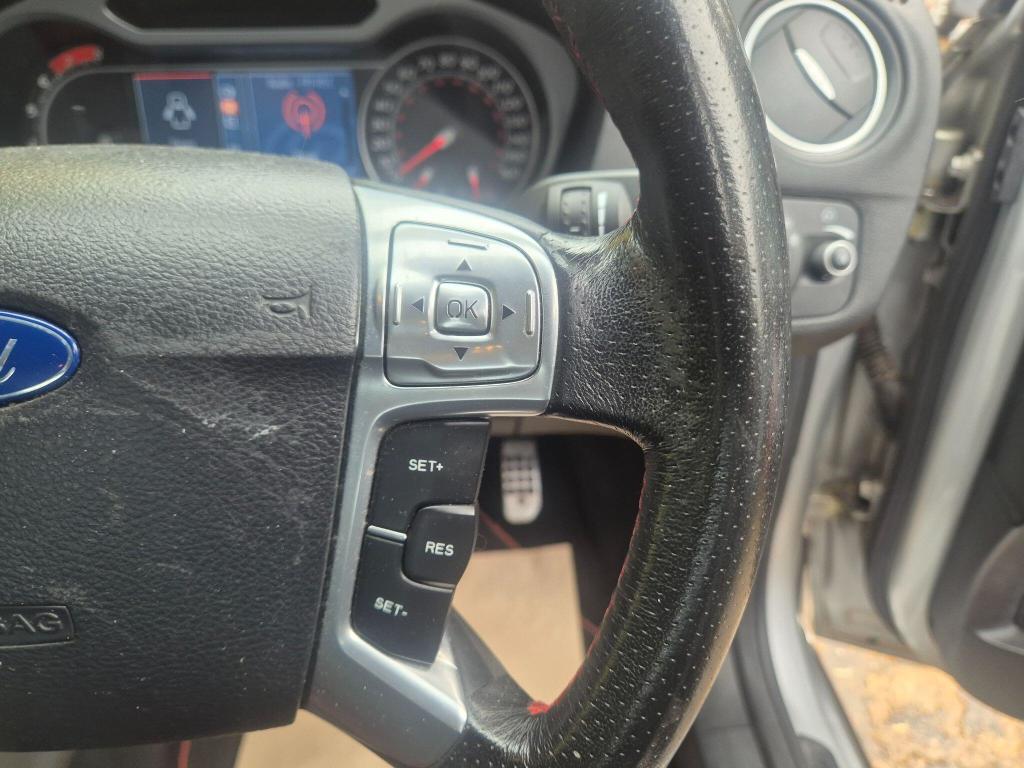 Used Ford Mondeo 2010 for sale - 77533782: Photo 22