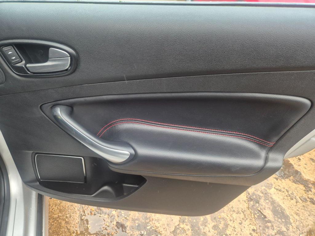 Used Ford Mondeo 2010 for sale - 77533782: Photo 30