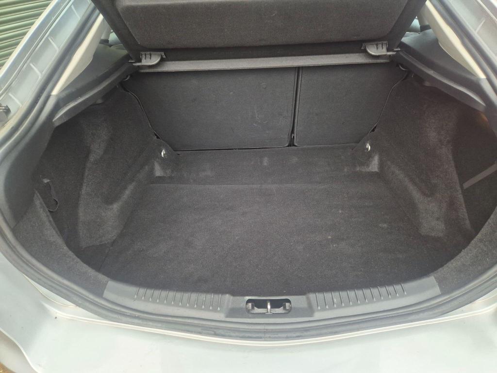 Used Ford Mondeo 2010 for sale - 77533782: Photo 32