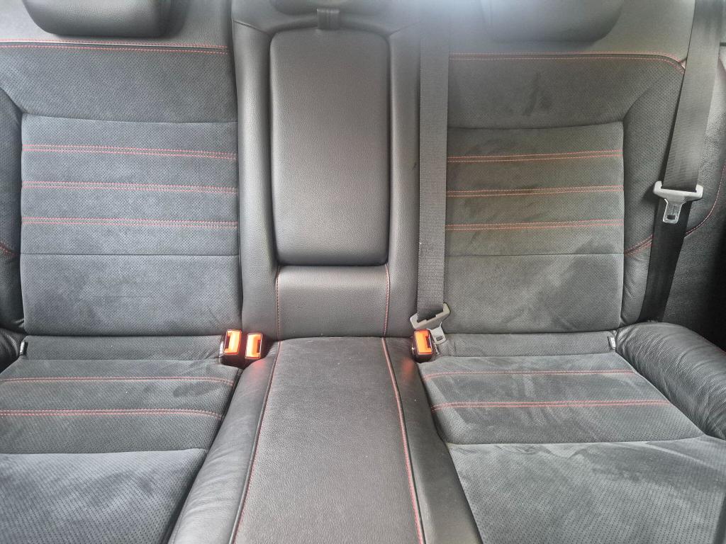 Used Ford Mondeo 2010 for sale - 77533782: Photo 42