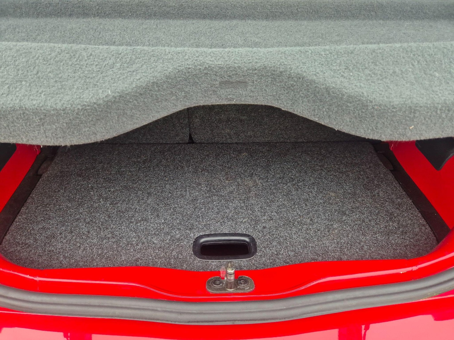 Used Volkswagen up! 2012 for sale - 76994956: Photo 26