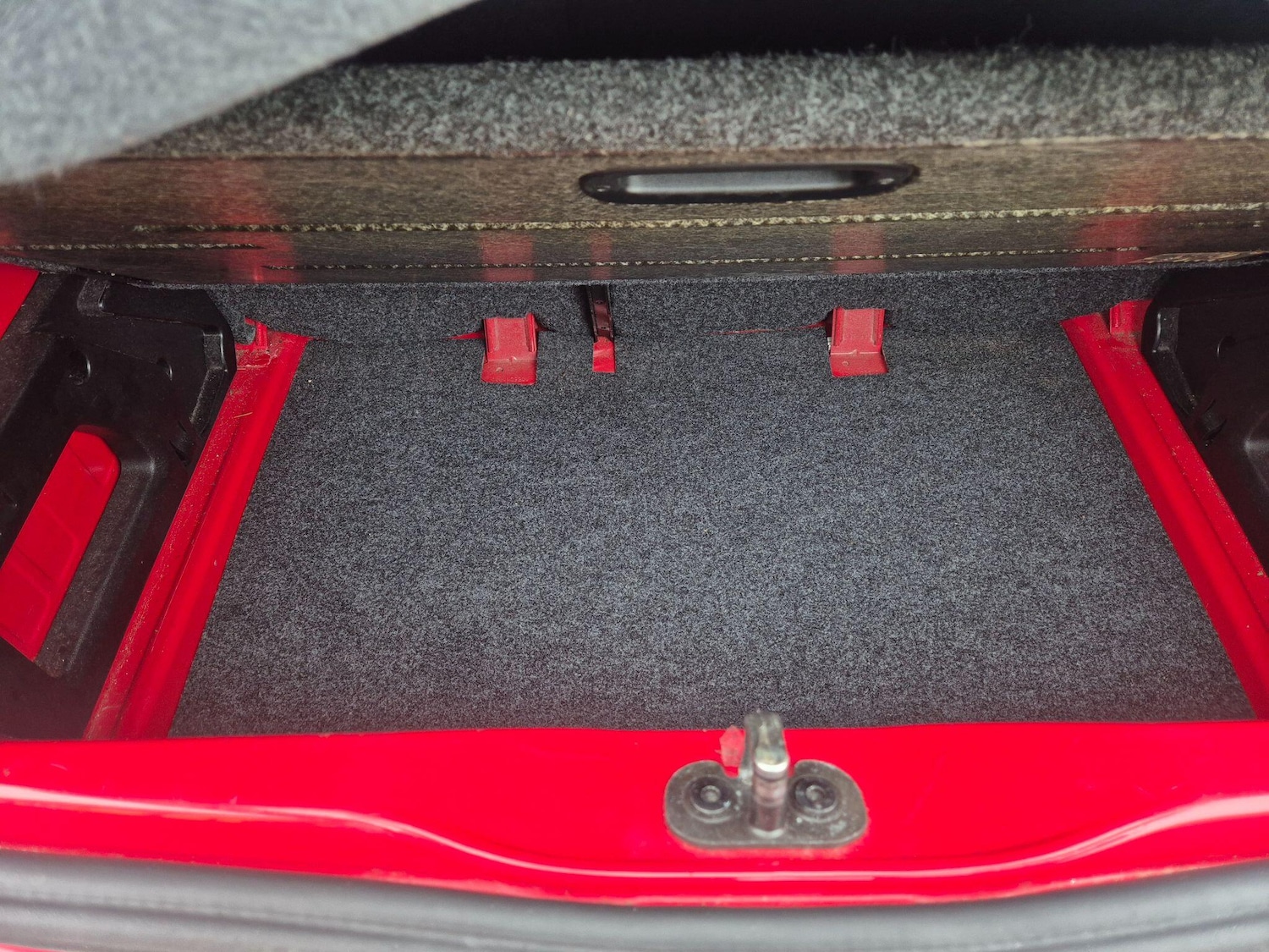 Used Volkswagen up! 2012 for sale - 76994956: Photo 27