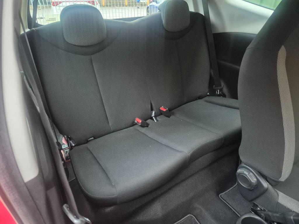 Used Toyota AYGO 2014 for sale - 77979983: Photo 23